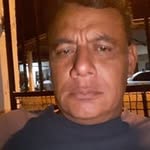 Rigoberto Rivas - @rigoberto.rivas.73700 - Instagram