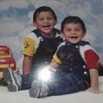 Rigoberto Rivas - @rigobertorivas69 - Instagram