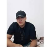 Rigoberto Rivas - @rigoberto.rivas.50 - Instagram
