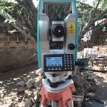 Rigoberto Rivas - @rigoberto.rivas.524381 - Instagram