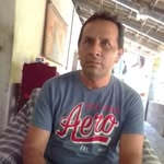 Rigoberto Rivas - @rivasrigoberto939 - Instagram