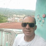 Rigoberto Rivas - @rigobertorivas25 - Instagram