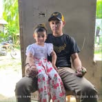 Rigoberto Rivas - Facebook