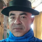 Rigoberto Rivas - @rigolettosaxofonista - Instagram