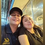 Rigoberto Rivas - @23rigo_diaz - Instagram