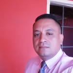 Rigoberto Rivas - @rigoberto.rivas.92798 - Instagram