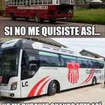 Rigoberto Rivas - @rigobertorivas14 - Instagram