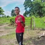 Rigoberto Rivas - Facebook