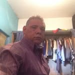 Rigoberto Rivas - @rigoberto.rivas.180 - Instagram