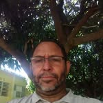 Rigoberto Rivas - @rigobertorivas561 - Instagram