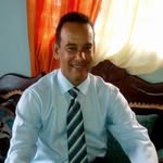 Rigoberto Rivas - @rigobertorivas2 - Instagram