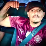 Rigoberto Rivas - @rigobertorivas13 - Instagram