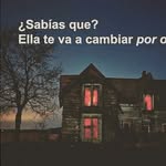 rigoberto rivas - @riguillos - Instagram