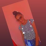Rigoberto Rivas - @rigobertorivas256 - Instagram