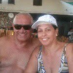 rigoberto Rivas - @rigriv - Instagram