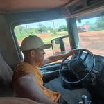 Rigoberto Rivas - @rigo_wx - Instagram