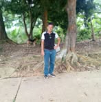 Rigoberto Rivas - Facebook
