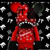 rigoberto rivas - @rigoberto.rivas82 - TikTok