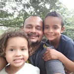 Rigoberto Rivas - @rigoberto.rivas.351 - Instagram