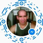 Rigoberto Rivas - @rigoberto1794 - Instagram