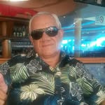 Rigoberto Rivas - @rigorivasu - Instagram