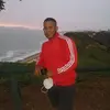 Rigoberto Rivas - @rigoberto.rivas0 - TikTok