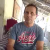 Rigoberto Rivas - @rigoberto.rivas1 - TikTok