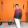 Rigoberto Rivas - @rigobertorivas0 - TikTok