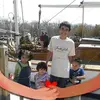 Rigoberto Rivas - @user05796044 - TikTok