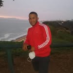Rigoberto Rivas - @rigoberto4135 - Instagram