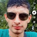 Rigoberto Rivas - Facebook