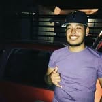Rigoberto Rivas - @rigobertor97 - Instagram