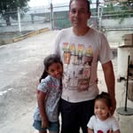 Rigoberto Rivas - @rigoberto.rivas.355 - Instagram
