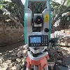Rigoberto Rivas - @rigoberto.rivas43 - TikTok