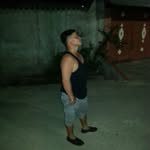 Rigoberto Rivas - @rigoberto.rivas.758 - Instagram