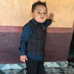 Rigoberto Rivas - @rigoberto.rivas.794 - Instagram