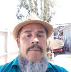Rigoberto Rivas - Facebook