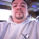 Rigoberto Rivas - @rigobertorivas4 - Instagram