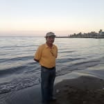 Rigoberto Rivas - @eulisesrivase - Instagram