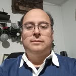 Rigoberto Rivas - @rigobertorivas34 - Instagram