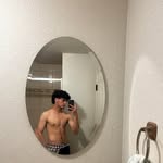 Rigoberto Rivas - @rigorivas_07 - Instagram