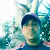 Rigoberto rivas - @rigoberto.rivas90 - TikTok