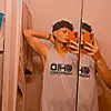 Rigoberto Rivas - @j.rigoberto - TikTok