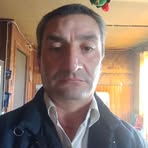 Rigoberto Rivas Araneda - Facebook