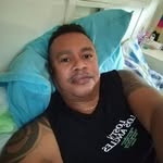 Rigoberto Rivas Rivas - @rigobertorivasrivas - Instagram