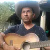 rigobertorivas38 - @rigobertorivas38 - TikTok