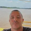 @ivan001982 - @rigobertosuarez99 - TikTok