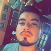 R$C - @rigobertosuarezca - TikTok