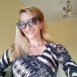Rigoberto Cid Suarez - @suarezrigobertocid - Instagram