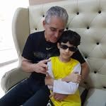 Rigoberto Cid Suarez - @rigobertocidsuarez - Instagram